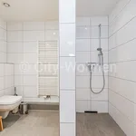 Rent 1 bedroom apartment of 55 m² in Hamburg