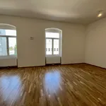 Miete 1 Schlafzimmer wohnung von 95 m² in Vienna