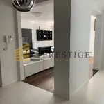 Rent 3 bedroom apartment of 105 m² in Śródmieście