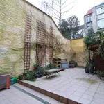 Rent a room of 90 m² in brussels