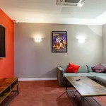 Rent 1 bedroom apartment in Sheffield