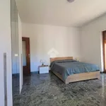 Rent 1 bedroom apartment of 47 m² in Catanzaro