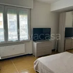 Rent 3 bedroom apartment of 80 m² in Genova