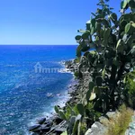 2-room flat corso Guglielmo Marconi 442, Foce - Semeria, Sanremo