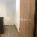 Affitto 2 camera appartamento di 55 m² in Catania