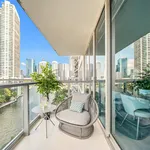 Rent 1 bedroom apartment of 138 m² in Miami