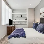 Rent 3 bedroom apartment in London