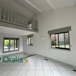 Rent 7 bedroom house of 19839 m² in DARDILLY