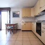 Rent 2 bedroom apartment of 50 m² in Tavagnacco