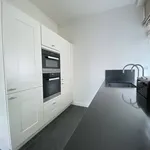 Huur 2 slaapkamer appartement van 132 m² in Utrecht