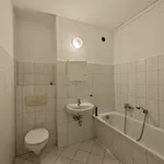 Rent 3 bedroom apartment of 57 m² in Zeitz