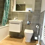 Rent 2 bedroom apartment in Colchester