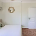 Rent a room in lisbon