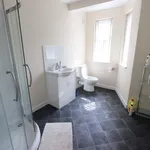 Rent a room in London