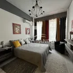 Rent 1 bedroom apartment of 40 m² in Athens