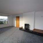 Rent 4 bedroom house in Exeter