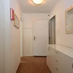 Rent 1 bedroom apartment of 35 m² in Zürich