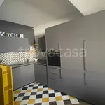 Rent 5 bedroom apartment of 147 m² in Genova