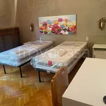 Rent 6 bedroom apartment of 200 m² in Bologna