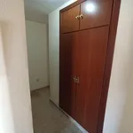 Alquilo 3 dormitorio apartamento de 80 m² en Badajoz