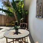 Rent 3 bedroom house in Lawndale