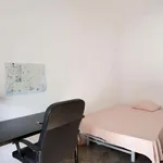 Rent a room in Lisboa