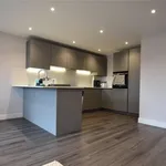 Flat to rent in Truscon House, 11 Station Road, Gerrards Cross, Buckinghamshire SL9