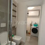 Rent 1 bedroom apartment of 36 m² in Milano