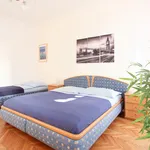 Rent 3 bedroom apartment of 88 m² in Vienna