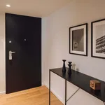 Alugar 2 quarto apartamento de 53 m² em Lisboa