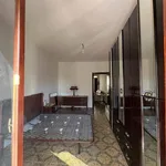 Rent 3 bedroom apartment of 70 m² in Roma