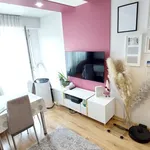 Rent 4 bedroom apartment of 62 m² in Piotrków Trybunalski