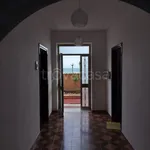 Rent 3 bedroom apartment of 100 m² in Latina