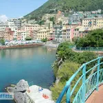 Rent 2 bedroom apartment of 60 m² in Genoa