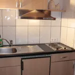 Rent 1 bedroom apartment of 30 m² in Gernsbach