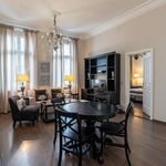 Rent 1 bedroom apartment of 60 m² in Berlin