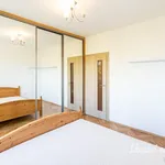 Rent 2 bedroom apartment in Praha 10