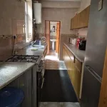 Rent 3 bedroom house in West Midlands