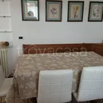 Rent 3 bedroom apartment of 63 m² in Riccione