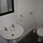 Rent 2 bedroom flat in Thanet