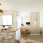 Alquilo 3 dormitorio apartamento de 100 m² en Ibiza