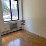 Rent 2 bedroom apartment in Brooklyn