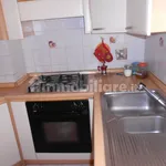 Rent 3 bedroom apartment of 83 m² in Casalecchio di Reno