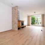 Rent 5 bedroom apartment of 230 m² in Leidschendam