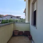 Rent 3 bedroom apartment of 91 m² in Pescara