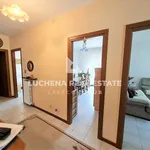 Rent 4 bedroom apartment of 105 m² in Casnate con Bernate