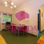 Rent 3 bedroom apartment of 92 m² in Pomezia