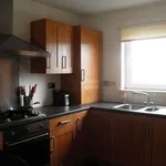 Rent 2 bedroom flat in Dundee