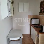 Pronajměte si 1 ložnic/e byt o rozloze 32 m² v Hradec nad Moravicí