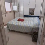 Rent 1 bedroom house of 85 m² in Manduria